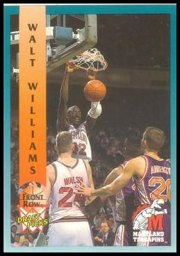 96 Walt Williams 3